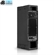 Loa DB Technologies Ingenia IG1T 2